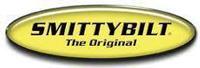 SMITTYBILT Bumper